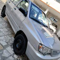 پراید 111