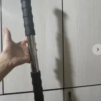 میله|تجهیزات ورزشی|چابهار, |دیوار