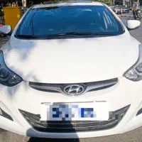 النترا ۲۰۱۴