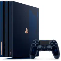 کنسول PS4 Pro 1TB ، بدون پیش پرداخت ، اقساط یکساله