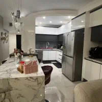 رضوانیه /رهن کامل/185متر/فول /املاک داداشی|اجارهٔ آپارتمان|فردیس, شهرک گلها|دیوار