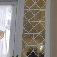 آپارتمان-حاوی-چند-ملک-است