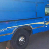 وانت|خودرو سواری و وانت|دیواندره, |دیوار