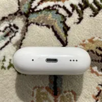 ایرپاد پرو ۲|لوازم جانبی موبایل و تبلت|خرمآباد, |دیوار