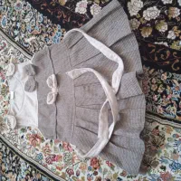 لباس بچگانه|لباس|خفر, |دیوار