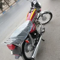 موتور مزایده درجه یک|موتورسیکلت|پاکدشت, پاکدشت (مامازند)|دیوار