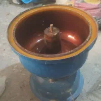 تامبلر 14 کیلویی چینی