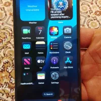 ایفون ایکس اس|موبایل|خلخال, |دیوار