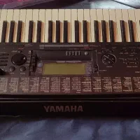 یاماها آموزش خانگی کارت فلاش و فلاپی خور بامیز چوب