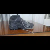 نیم پوت کوهنوردی|کوهنوردی و کمپینگ|کوهدشت, |دیوار