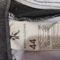 شلوار پسرانه|لباس|مشهد, شهرک مطهری|دیوار