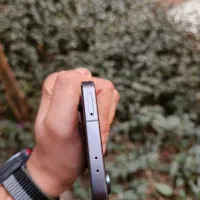 s24 fe 256Gb|موبایل|گرگان, |دیوار