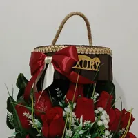 باکس گل|گل مصنوعی|تهران, چیتگر جنوبی|دیوار