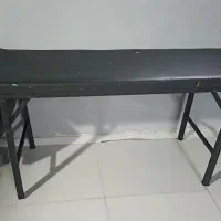 تخت ماساژ یا تزریقات