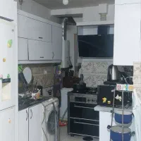 آپارتمان نقلی نورگیر|فروش آپارتمان|مشهد, شهرک امام هادی (شهرک غرب)|دیوار