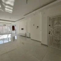 آپـارتـمـان-نـوساز-فـاخـر-کـلـیـد-نخورده-در-شادمان