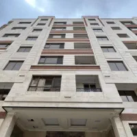 یوسف-اباد-130متر-3خواب-تحویل-برج-12