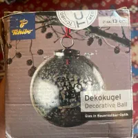 توپ دکراتیو