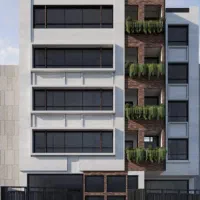 2-خوابه-ملکی-تاچارا