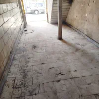 فروش پیش فروش / ۱۵۰ متر / هوافضا|پیشفروش املاک|بومهن, |دیوار