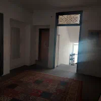 خوابگاه دخترانه تچرا