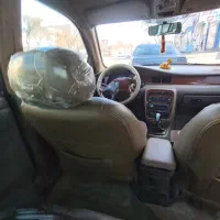 سمند مدل 86 دوگانه کارخانه X7|خودرو سواری و وانت|اردبیل, |دیوار