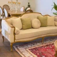 خیاط __رویه کوب __مبل ابزاری