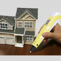 جدید ترین لوازم‌التحریر