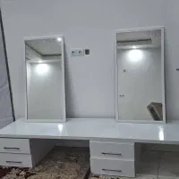 دکور آرایشگاهی