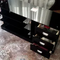 میز تلویزیون|میز تلویزیون|تهران, جنت‌آباد مرکزی|دیوار