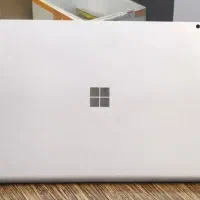 surface book 2