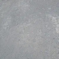 یک هکتار زمین کشاورزی قطره ای۱۲۰ تومن