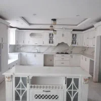 165-متر-سه-خواب-سند-آماده