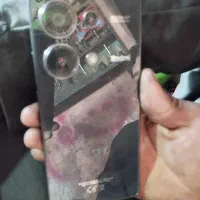 گوشی موبایل