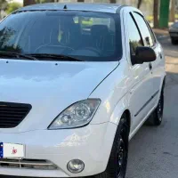 تیبا 2 (هاچبک) EX ، مدل 1400|خودرو سواری و وانت|کرمانشاه, |دیوار