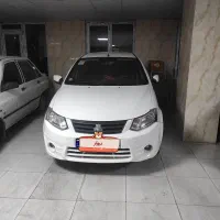 ساینا Ex مدل 1399