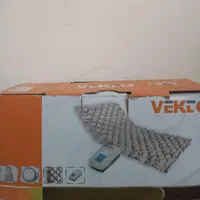 تشک مواج زنبوری