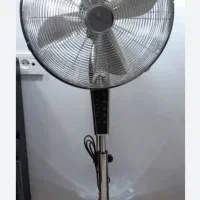 لوازم خانگی قسطی