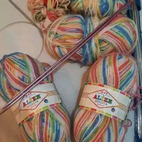 کاموا  اصل ترک