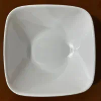 سرویس غذا خوری کورل آمریکایی|ظروف سرو و پذیرایی|رشت, کوی فکوری|دیوار