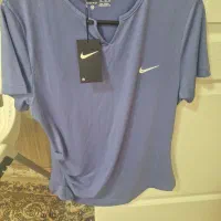 تیشرت پایین پلی