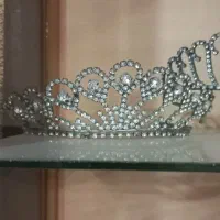 لباس عقد کنون و نامزدی|لباس|بجنورد, |دیوار