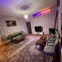 اجاره-سوعیت-خیلی-شیگ-لوکس