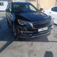 فیدلیتی پرایم ۵ نفره