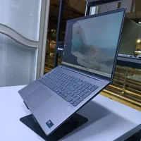 ZBook G11 Ultra 7 165H 32 GB 1 TB شانزده اینچ|رایانه همراه|تهران, میدان ولیعصر|دیوار