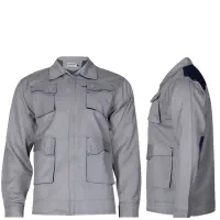 تولید وپخش لباس کار دوتکه صنعتی ،ساختمانی|عمدهفروشی|تهران, انبار نفت|دیوار