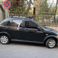 کوییک ۴۰۲ بدون رنگ