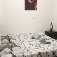 اجاره کوتاه مدت اپارتمان روزانه و ساعتی|اجارهٔ کوتاهمدت آپارتمان و سوئیت|تهران, سلسبیل جنوبی|دیوار