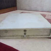 کشو