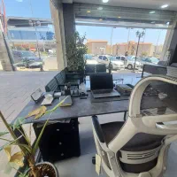 استخدام مشاور املاک مبتدی و حرفه ای